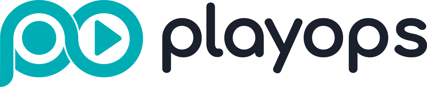 Playops Studio