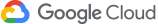 Google_Cloud_logo.svg