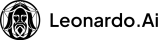 Leonardo.Ai_Logo_1
