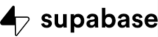 Upabase
