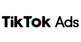 TikTok-Ads-Logo-550x289