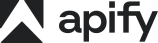 apify-logo-dark