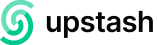 upstash-white-bg